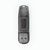 USB Speicher Steya 16GB (Bild 1)