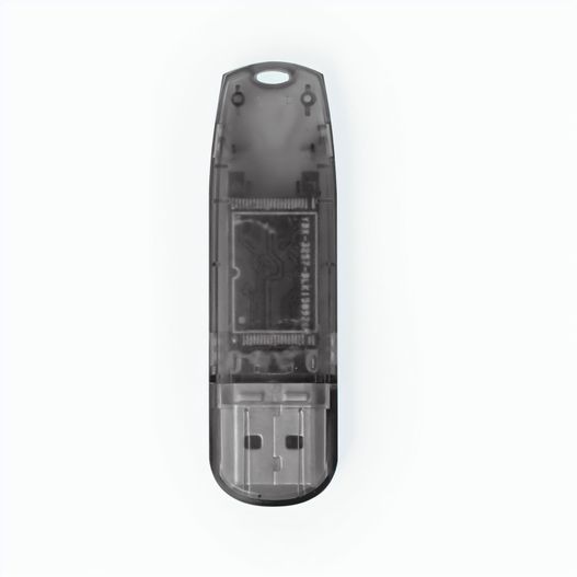 Produktabbildung USB Speicher Steya 16GB USB Speicher Steya 16GB (Bild 1)