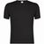 Erwachsene Farbe T-Shirt "keya" MC180
