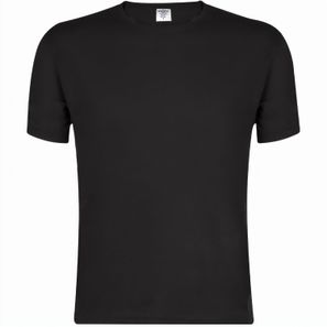 Erwachsene Farbe T-Shirt "keya" MC180