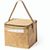 Produktabbildung Kühltasche Mathia Kühltasche Mathia (Bild 1)