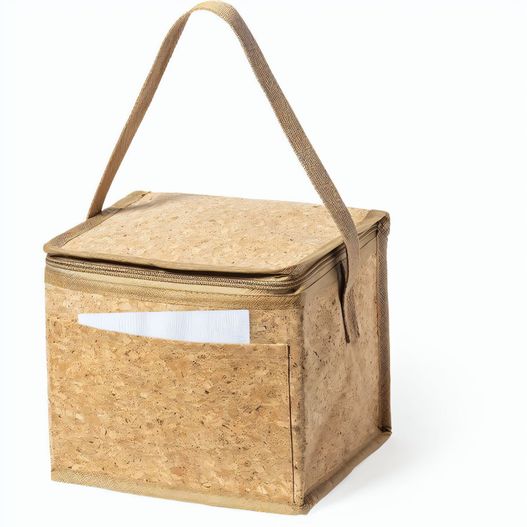 Produktabbildung Kühltasche Mathia Kühltasche Mathia (Bild 1)