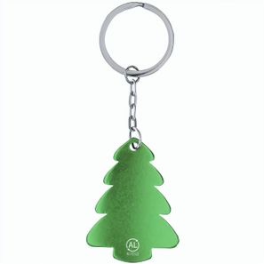 Schlüsselanhänger Shappier