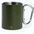 Tasse Lecrer (Bild 1)