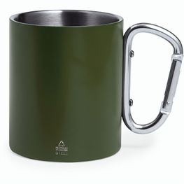 Tasse Lecrer