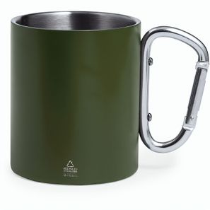 Tasse Lecrer