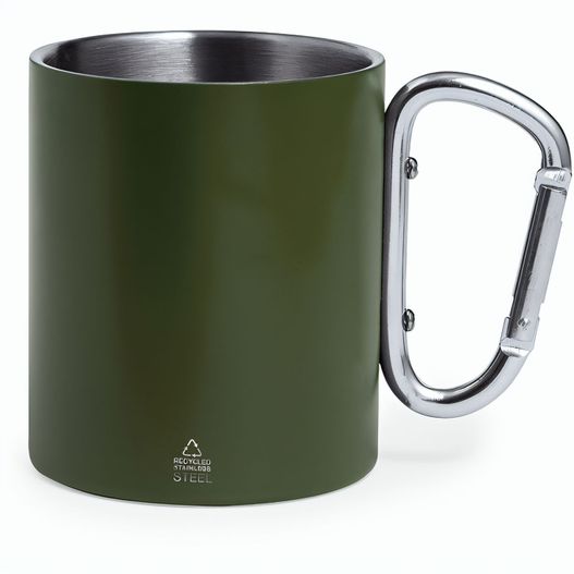 Tasse Lecrer (Bild 1)