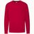 Kinder Sweatshirt Classic Set-In Sweat