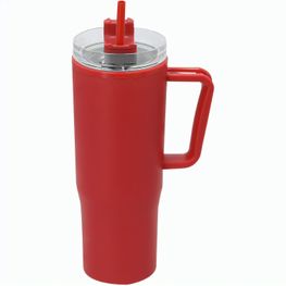 Wärme Tasse Gabrion