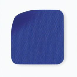 Produktabbildung Displayreiniger Nopek Displayreiniger Nopek