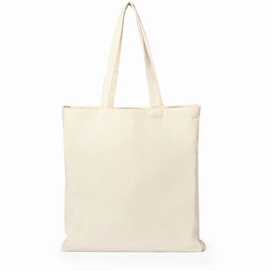 Tasche Bidal