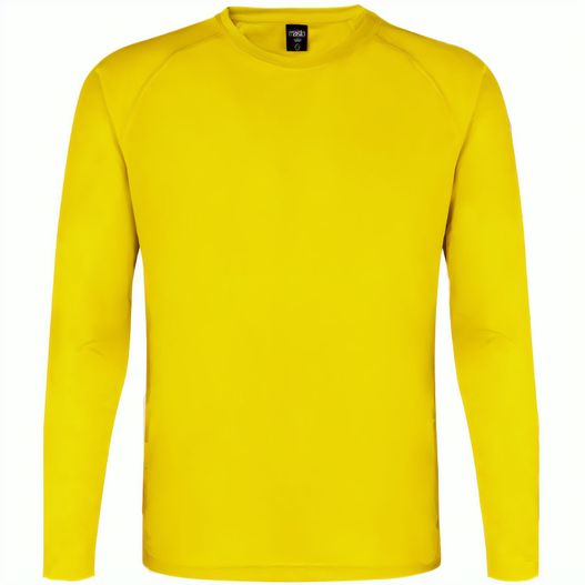 Erwachsene T-Shirt Tecnik Maik (Bild 1)