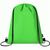 Kühltasche Rucksack Karzux (Bild 1)