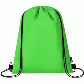 Kühltasche Rucksack Karzux