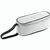 Wärme Lunch Box Tasche Rufus