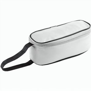 Wärme Lunch Box Tasche Rufus