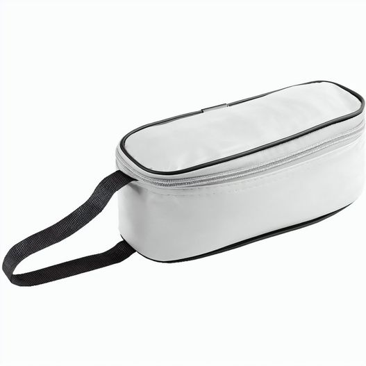 Produktabbildung Wärme Lunch Box Tasche Rufus Wärme Lunch Box Tasche Rufus (Bild 1)