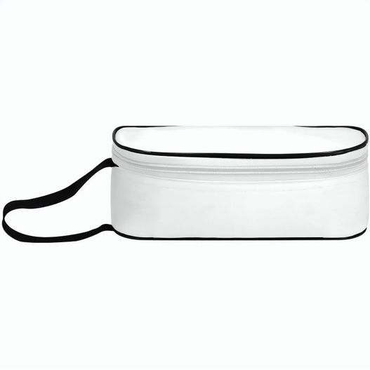Produktabbildung Wärme Lunch Box Tasche Rufus Wärme Lunch Box Tasche Rufus (Bild 1)