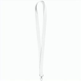 Schlüsselband Neck