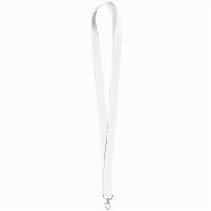 Schlüsselband Neck