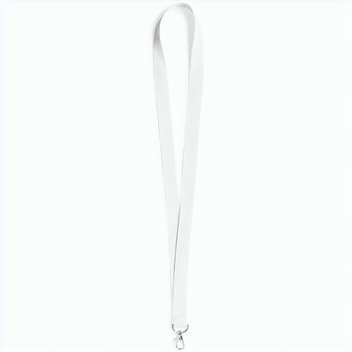 Schlüsselband Neck