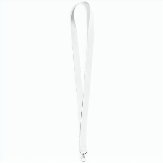 Produktabbildung Schlüsselband Neck Schlüsselband Neck (Bild 1)