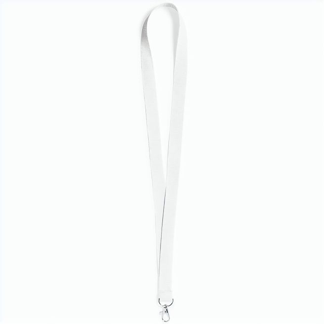 Schlüsselband Neck