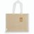 Tasche Talara