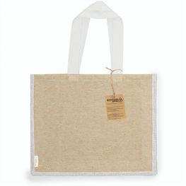 Produktabbildung Tasche Talara Tasche Talara