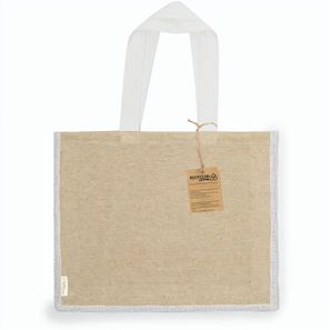 Tasche Talara