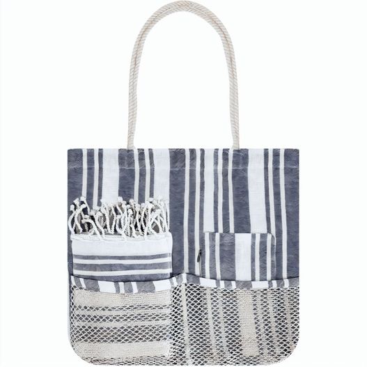 Set Bekoran (Bild 1)