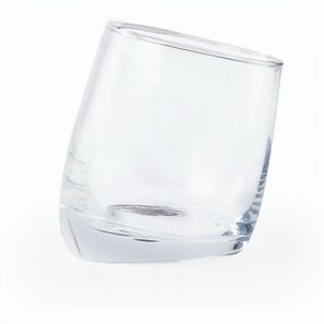 Trinkbecher Merzex