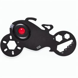 Produktabbildung Multiwerkzeug Flanery Multiwerkzeug Flanery