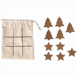 Produktabbildung Spiel Bronso Spiel Bronso