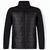Jacke Cornal (Bild 1)