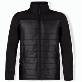 Jacke Cornal