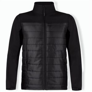 Jacke Cornal