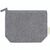 Kosmetik Tasche Plaum (Bild 1)