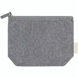 Kosmetik Tasche Plaum