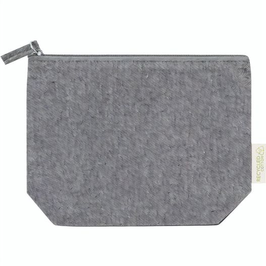 Produktabbildung Kosmetik Tasche Plaum Kosmetik Tasche Plaum (Bild 1)