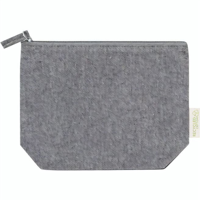 Produktabbildung Kosmetik Tasche Plaum Kosmetik Tasche Plaum