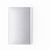 Power Bank Glird (Bild 1)