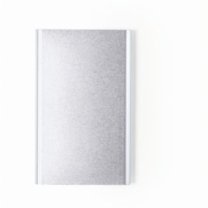 Power Bank Glird