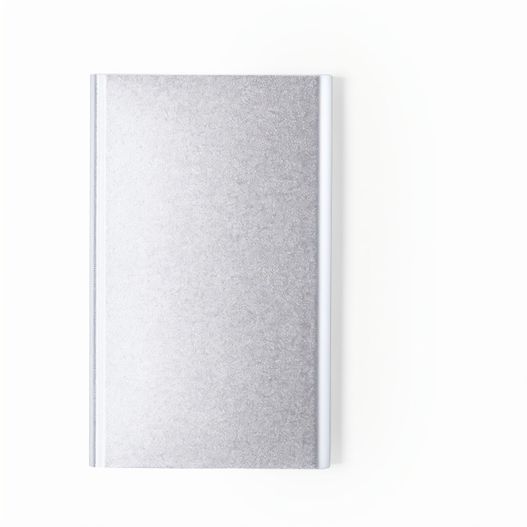Power Bank Glird (Bild 1)
