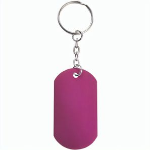 Schlüsselanhänger Nevek