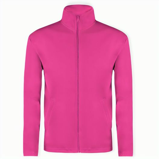 Produktabbildung Technische Jacke Klusten Technische Jacke Klusten (Bild 1)