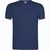Erwachsene Farbe T-Shirt "keya" MC180-OE