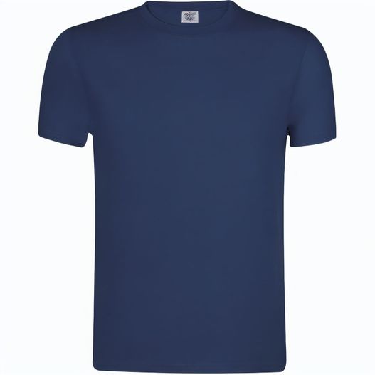 Produktabbildung Erwachsene Farbe T-Shirt "keya" MC180-OE Erwachsene Farbe T-Shirt "keya" MC180-OE (Bild 1)