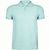 Erwachsene Polo-Shirt Ment