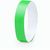Armband Ankaran